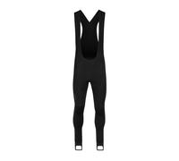 Cuissard Bioracer Tempest Protect Pixel Noir M