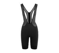 Cuissard Bioracer Vesper Noir L