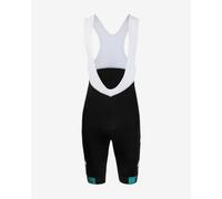 Cuissard BORA-hansgrohe Replica 2022 noir - S