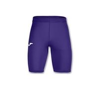 Joma Shorts pour hommes Brama – Liberté de mouvement – 2XS - XL