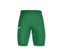 Cuissard Brama academy S/M