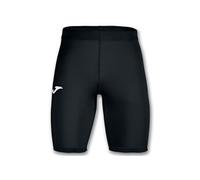 Joma Cuissard Brama Academy S/M