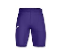 Joma Shorts pour Hommes, 2XS - XL - Liberté de Mouvement - Brama