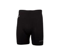 Cuissard Brama classic L/XL