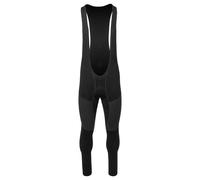 Cuissard bretelles Agu Performance Noir XS/S