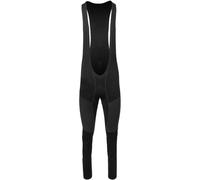 Agu Performance Bib Tights Noir XL-2XL Femme