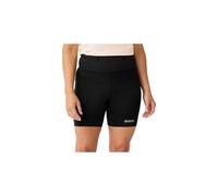 Cuissard brooks cascadia noir femme