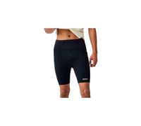 Cuissard brooks cascadia noir homme