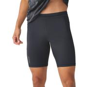 Cuissard Brooks Dash Half Tight Noir, Taille S