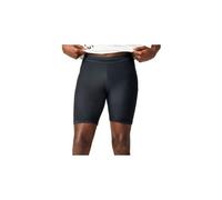 Cuissard brooks hyperion elite noir homme