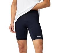Cuissard Brooks Movement Half Tight Noir, Taille M