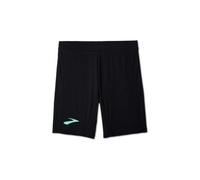 Brooks Pro Kit Noir S