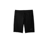 Cuissard brooks source 9 noir homme