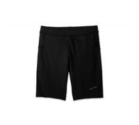 Cuissard Brooks Source 9 Noir S