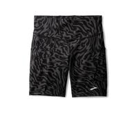 Cuissard Brooks Spark 8" Noir S