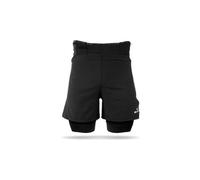 BV Sport CSX Combo Homme Noir L