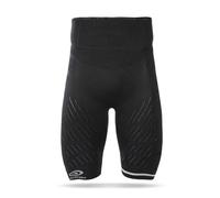 BV Sport Cuissard trail homme CSX Evo2 Pro Noir Taille M