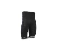 Cuissard bv sport csx pro evo2 noir homme