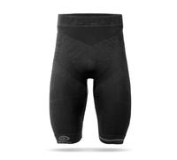 Cuissard de compression bv sport csx evo2 noir