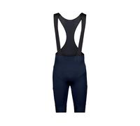 Poc Cadence Cargo Bib Shorts Bleu M Homme
