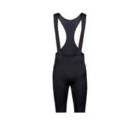 Poc Cadence Cargo Bib Shorts Noir 2XL Homme