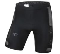 Pearl Izumi Transfer Cargo Base Layer Shorts Noir XS Homme