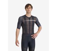 Cuissard Castelli A/C noir pur - S