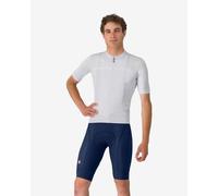 Cuissard Castelli Competizione 2 bleu nuit - 3XL