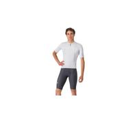 Castelli Cuissard Competizione 2