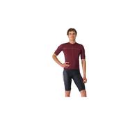 Castelli Cuissard Competizione 2 Kit