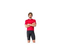 Castelli Cuissard Competizione 2
