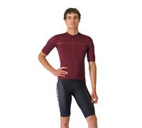 Cuissard Castelli Competizione 2 Kit Noir, Taille L