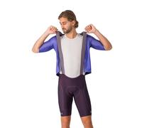 Castelli Cuissard Competizione 2 Kit