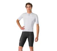 Cuissard Castelli Competizione 2 Noir, Taille S
