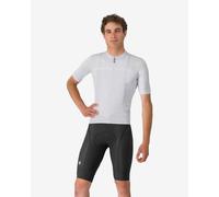 Cuissard castelli competizione 2 homme noir