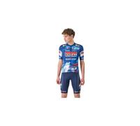 Cuissard castelli competizione 2 soudal quick step