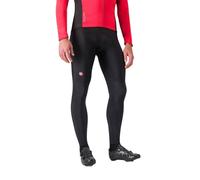 Cuissard Castelli Competizione Noir, Taille XXL