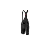 Cuissard castelli endurance 3 noir