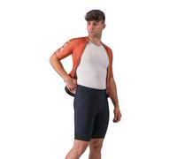 Castelli Cuissard vélo Entrata 2 Short Homme Noir Taille S