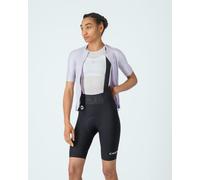 Cuissard Castelli Espresso 2 DT noir femme - XL