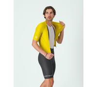 Cuissard Castelli Espresso 2 gris foncé - XXL