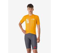 Cuissard Castelli Espresso R-A/D gris fumée - L