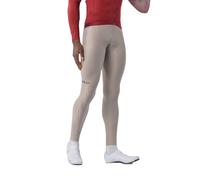 Cuissard Castelli Espresso TRNSTN Argile, Taille XS.