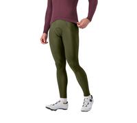 Cuissard Castelli Espresso Vert, Taille S