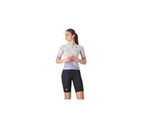 Cuissard Castelli Free Aero Race S noir femme - XS