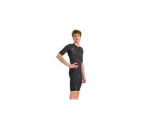 Cuissard castelli free aero race homme noir