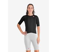 Cuissard Castelli Free Aero Race S blanc femme - XL