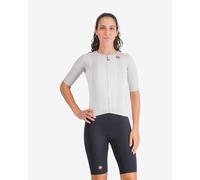 Cuissard Castelli Free Aero Race S noir femme - XL
