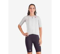 Cuissard Castelli Free Aero Race S noir foncé femme - S