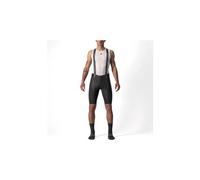 Cuissard castelli free aero rc noir